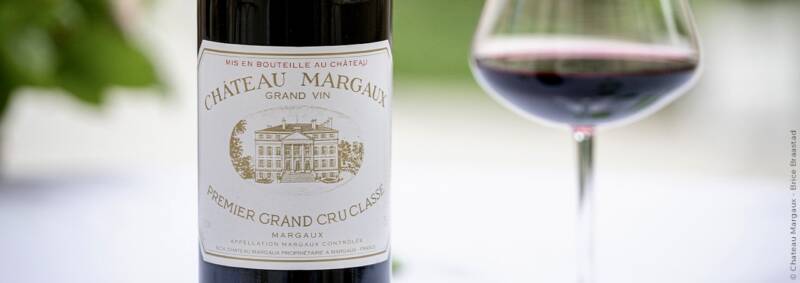 ch. Margaux 2024 Margaux 1er gcc  (c. b. 3 bts)