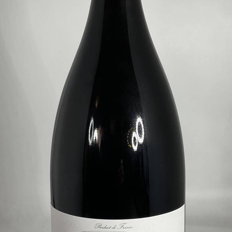 Julienas Clos de Haute-Combe "Escuissin" 2017  Vincent Audras  1,5 litre