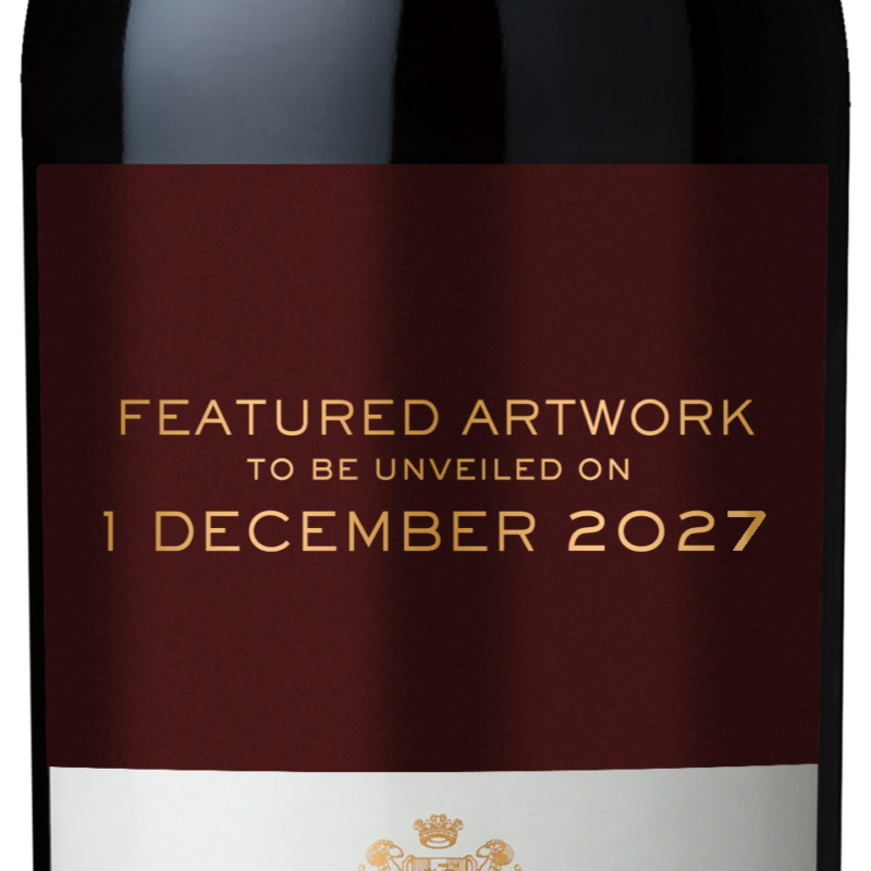 ch. Mouton Rothschild 2025  Pauillac 1er gcc  (c. b. 6 bts)  primeurs